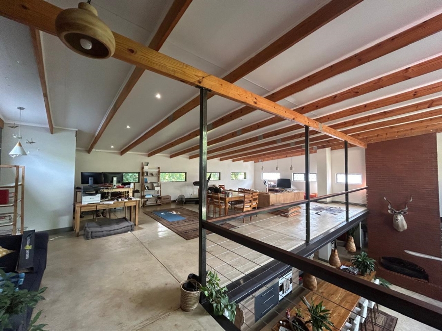 Commercial Property for Sale in Waterkloof North West